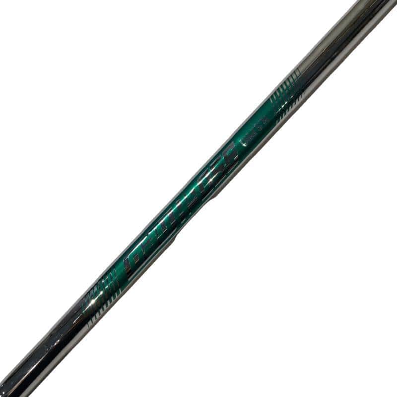 �b�����������������@�q�s�y�@�c�A�[�T�e���@�S�W°�^�P�O°�@�l�h�c