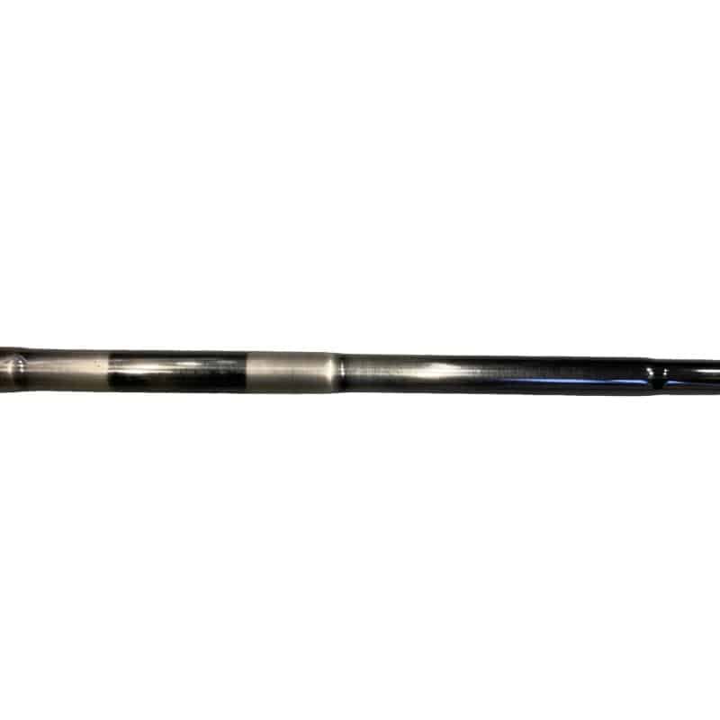 中古 ベティナルディ Studio Reserve JAM－F
