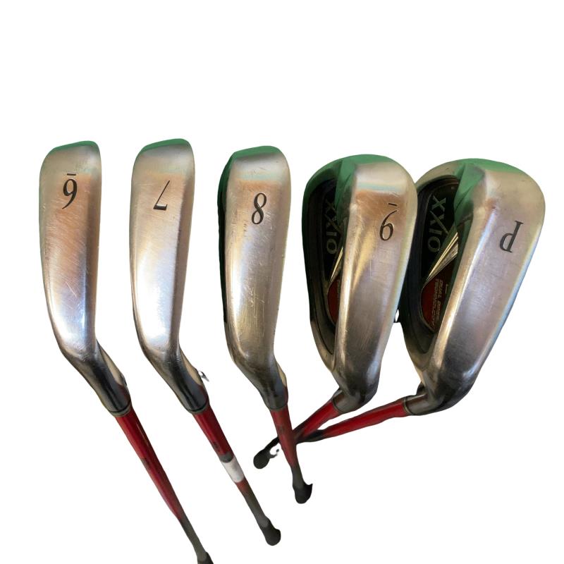 �w�w�h�n�i�Q�O�P�S�j�@�T�r�i���b�h�j�i���{���F�T�{�Z�b�g�j