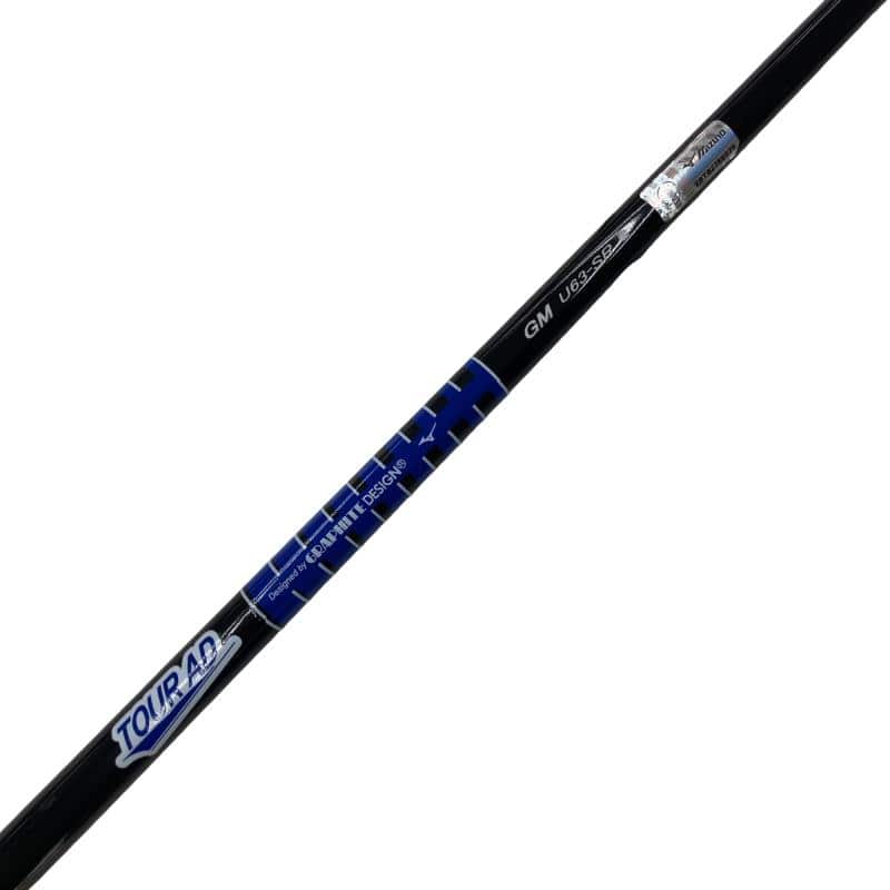 �l�����������@�r�s�|�w�@�Q�Q�O�@�t�S