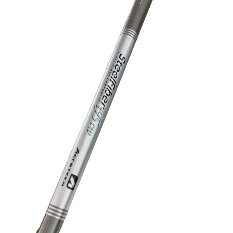 �w�w�h�n�i�Q�O�Q�U�j�@�v���X�@�T�r�i���{���F�T�{�Z�b�g�j