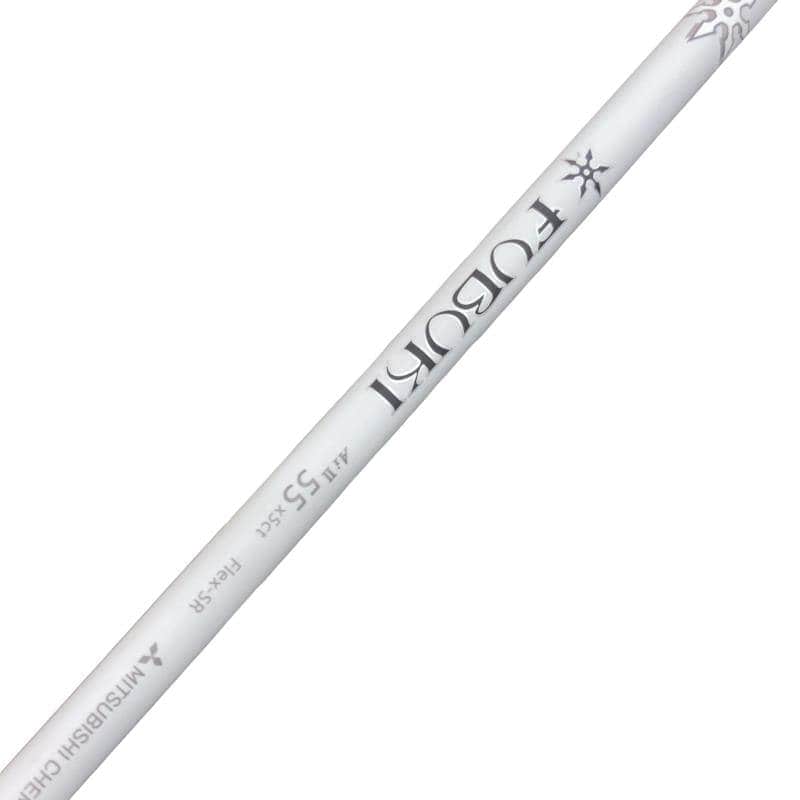 �q�l�w�i�Q�O�P�W�j�@�Q�T°