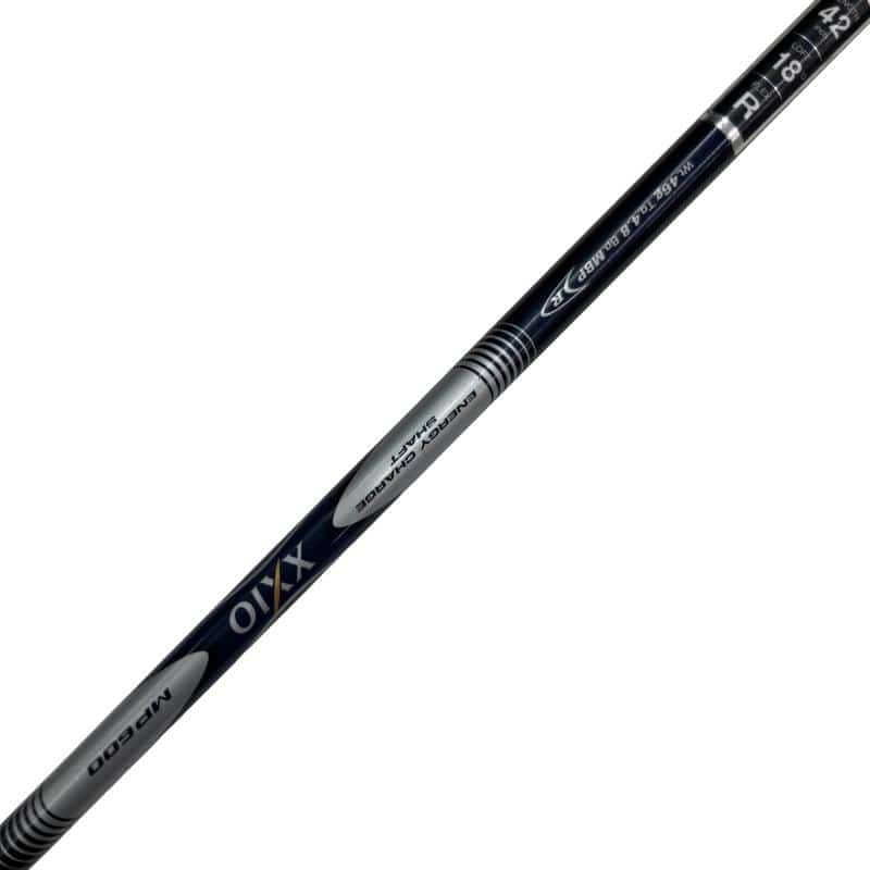 �w�w�h�n�i�Q�O�P�O�j�@�T�v