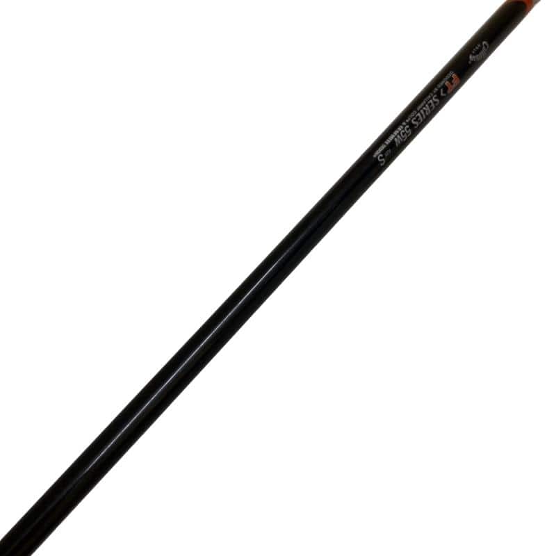 �e�s�@�t�F�A�E�F�C�E�b�h�@�c�q�`�v�@�T�v