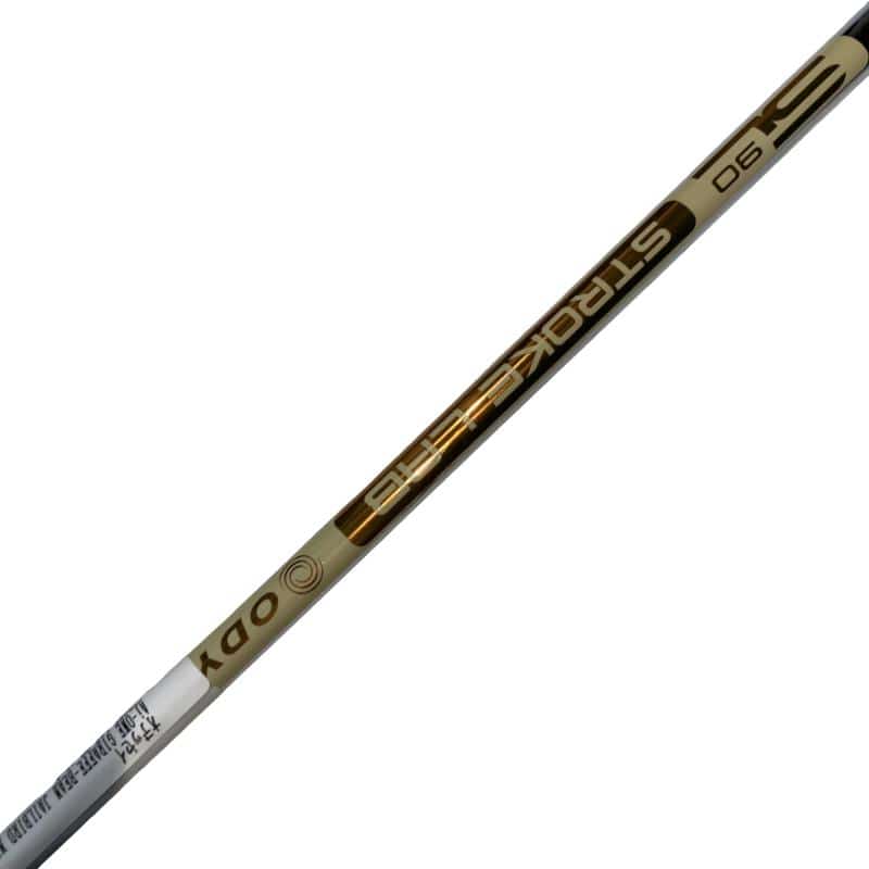 �`���|�n�m�d�@�f�h�q�`�e�e�d�|�a�d�`�l�@�i�`�h�k�a�h�q�c�@�l�h�m�h�@�R�R�C���`