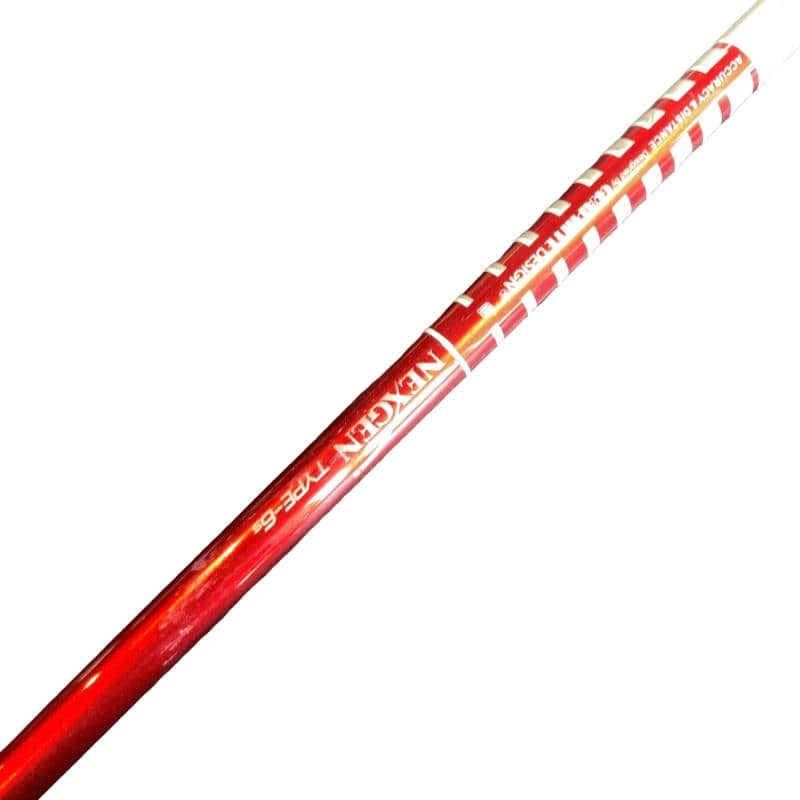 �m�d�w�f�d�m�i�Q�O�P�S�j�@�s�x�o�d�|�S�S�O�@�@�X�D�T°