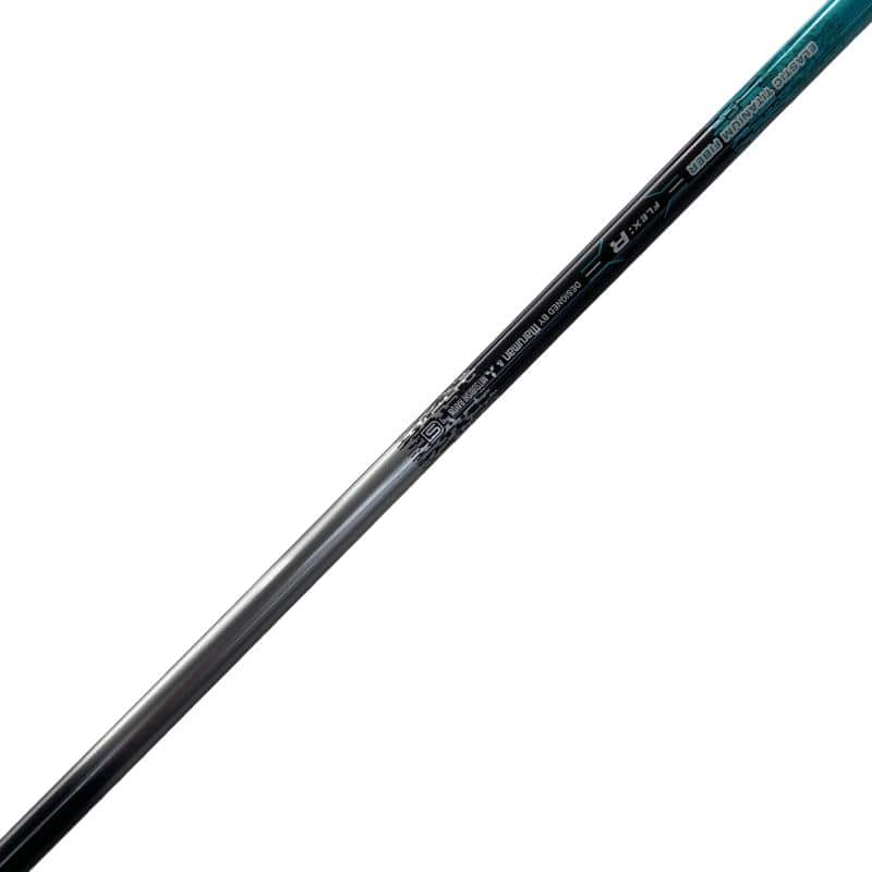 �c�`�m�f�`�m�@�V�@�P�O�D�T°