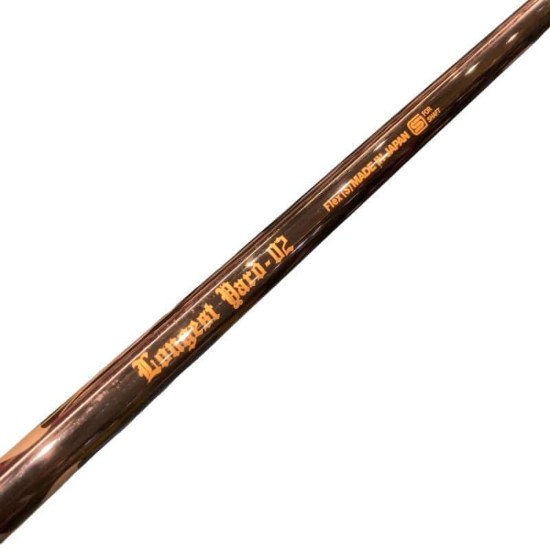 �s�������������@�o�����@�O�T�r�@�@�X°