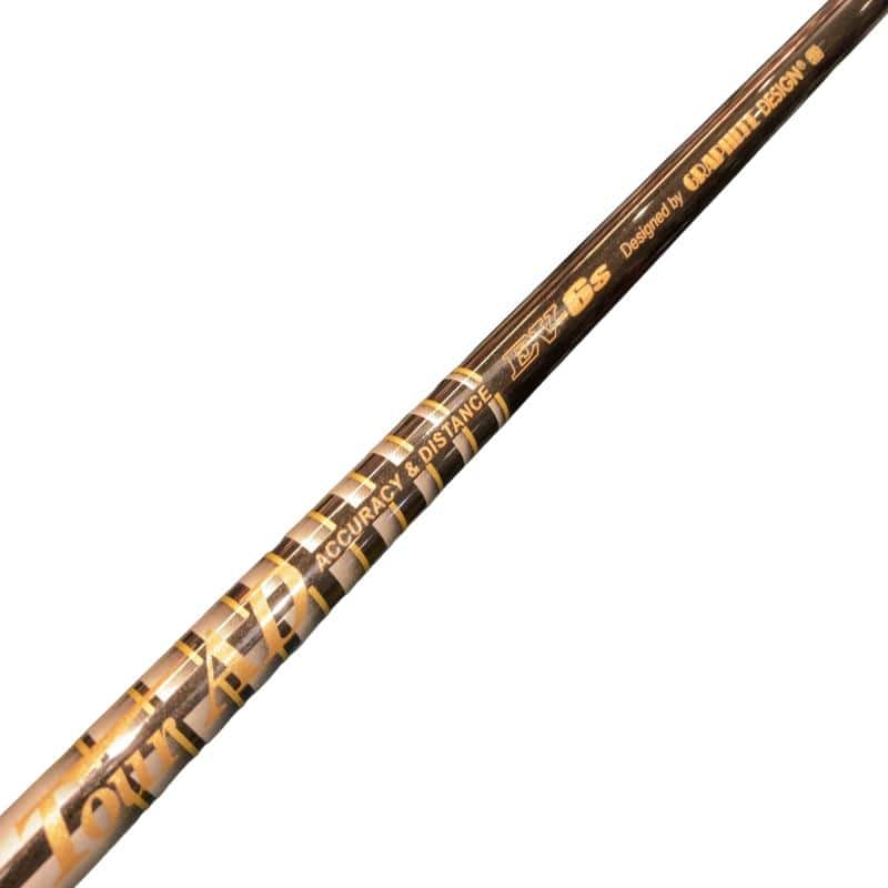 �l�`�r�c�`�@�u�o�|�U�@�@�X�D�T°