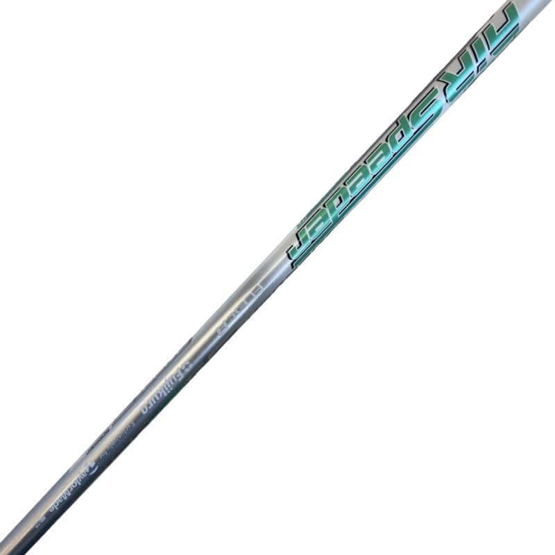 �r�h�l�@�f�k�n�h�q�d�@�P�P�D�T°�@���f�B�[�X