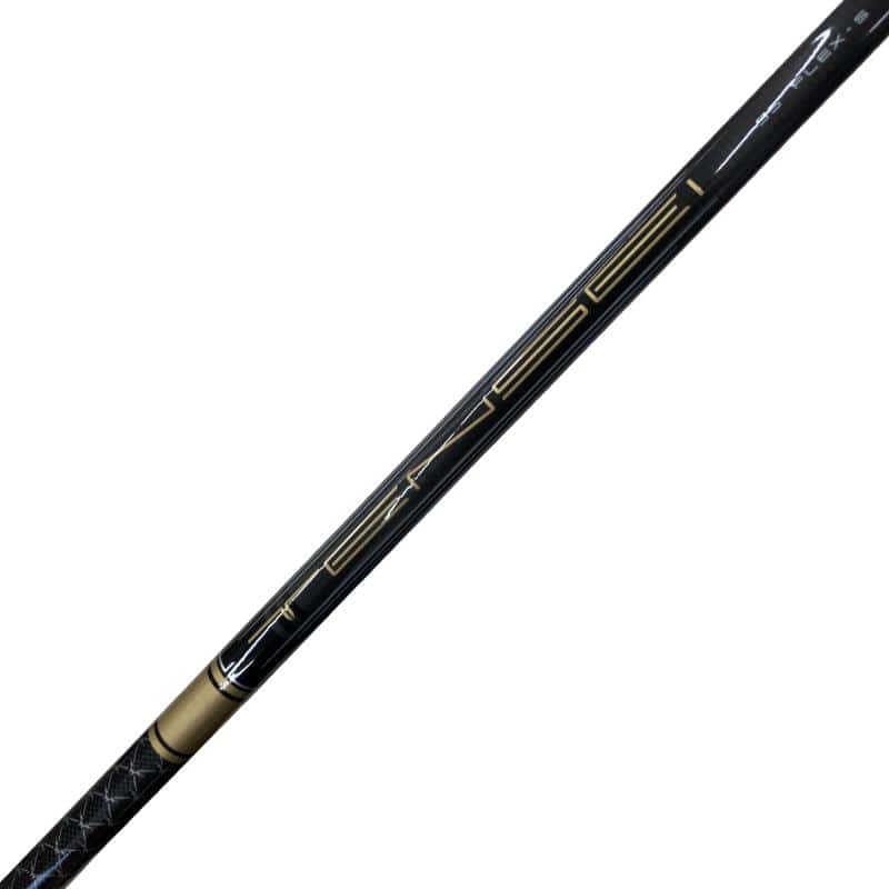 �q�n�f�t�d�@�r�s�@�l�`�w�@�k�r�@�@�X°