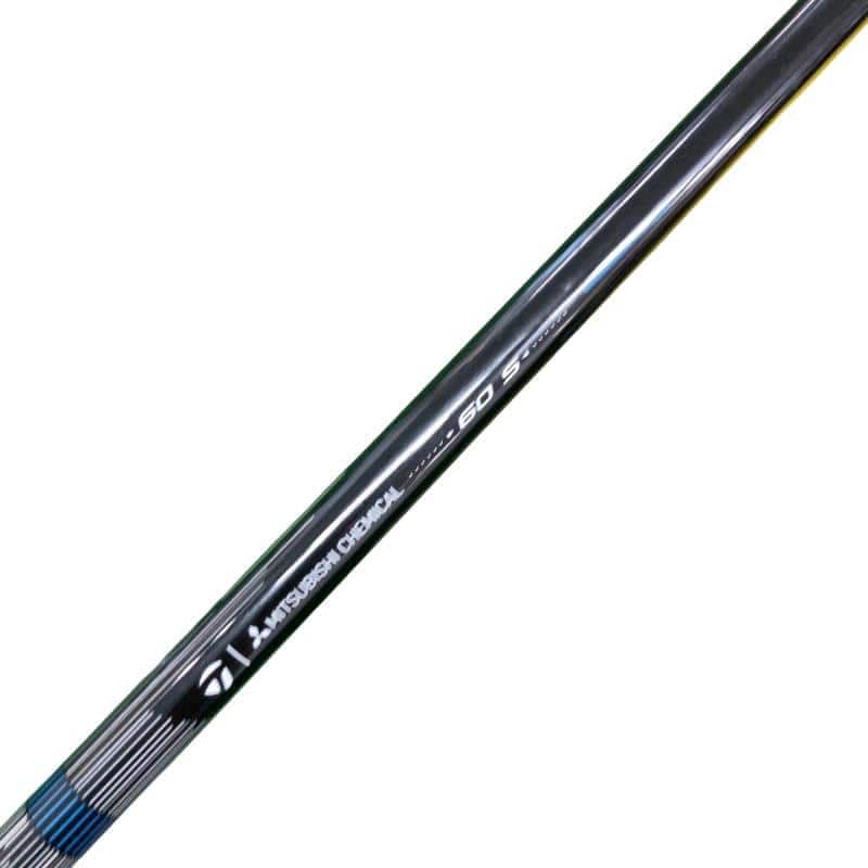 �p���S�c�@�@�X°