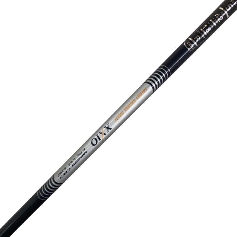 �w�w�h�n�i�Q�O�O�W�j�@�T�v