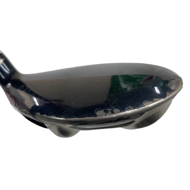 �w�w�h�n�i�Q�O�O�W�j�@�V�v