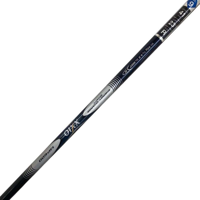 �w�w�h�n�i�Q�O�P�O�j�@�X�v