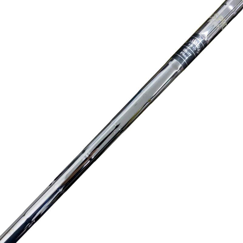 �e�n�q�f�d�c�{�@�v�d�c�f�d�@�b�����������@�T�W°�^�P�O°