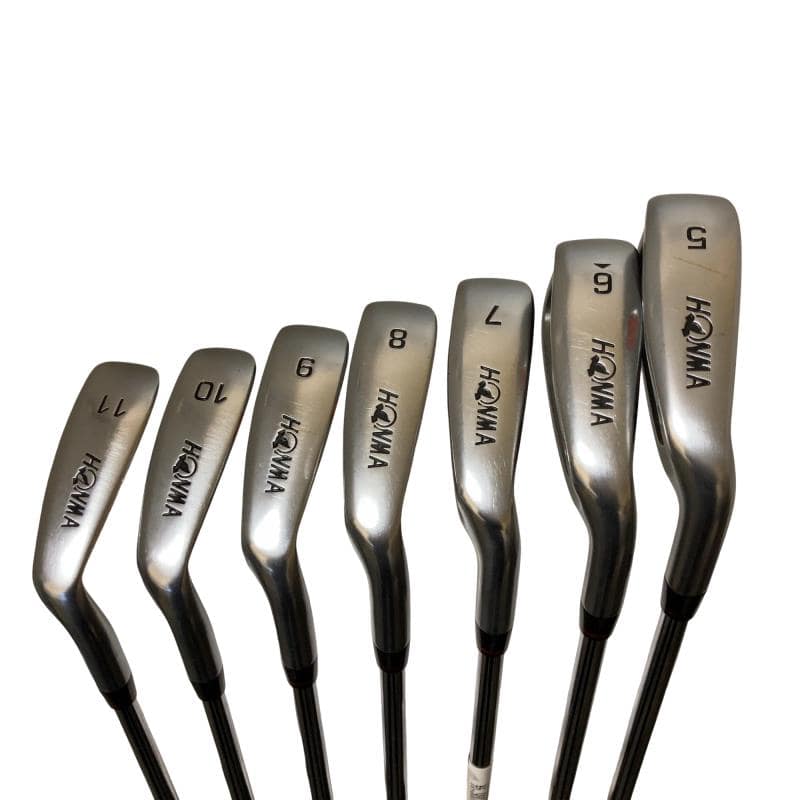 �`�s�g�o�n�q�s�@���{�i�Q�O�P�O�j�@�@�W�r�i���{���F�V�{�Z�b�g�j