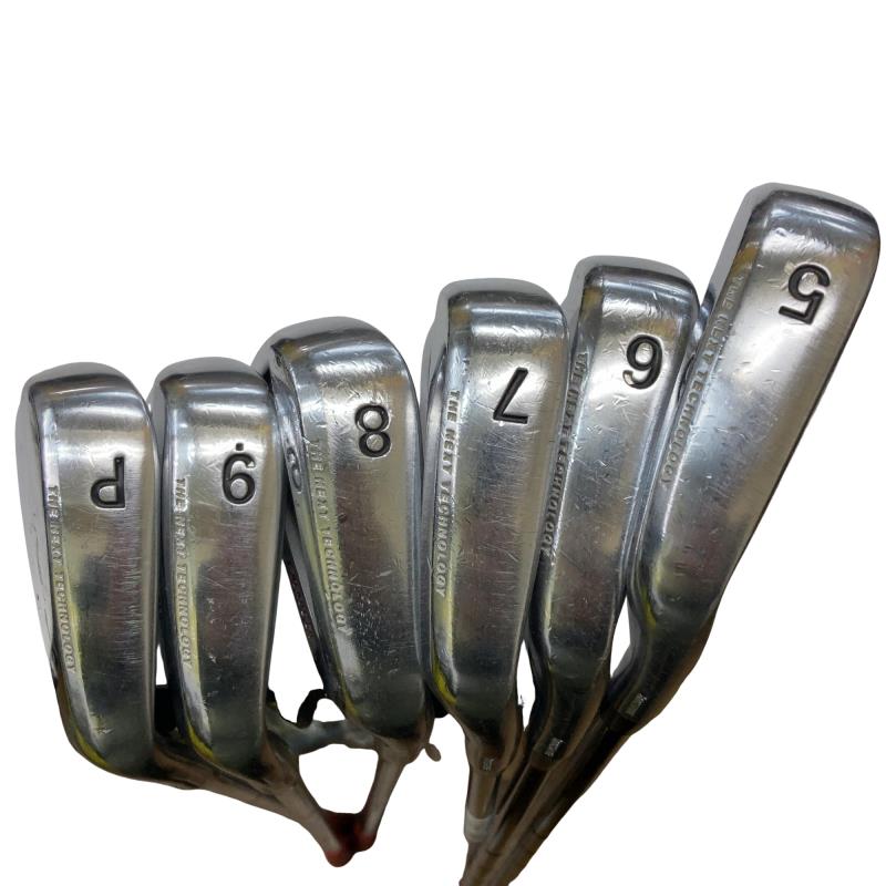 �s�n�t�q�r�s�`�f�d�@�w�|�a�k�`�c�d�@�f�q�@�U�r�i���{���F�U�{�Z�b�g�j