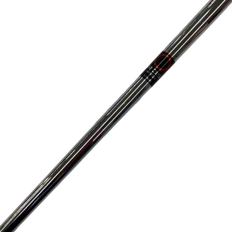 �q�R�T�@�����������@�R�S�C���`