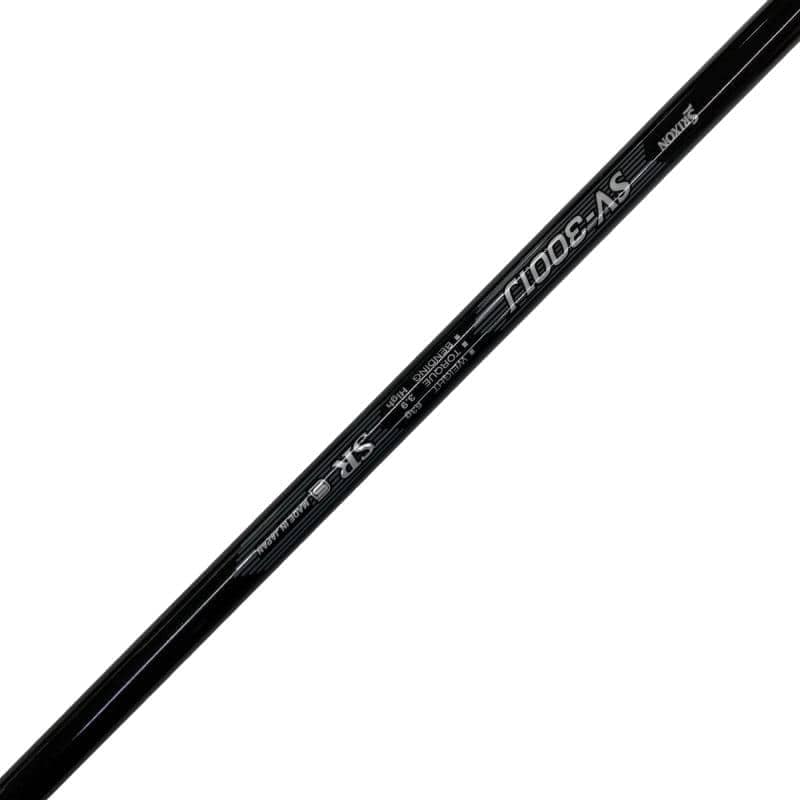 �r�q�h�w�n�m�@�v�|�S�O�S�@�P�O�D�T°