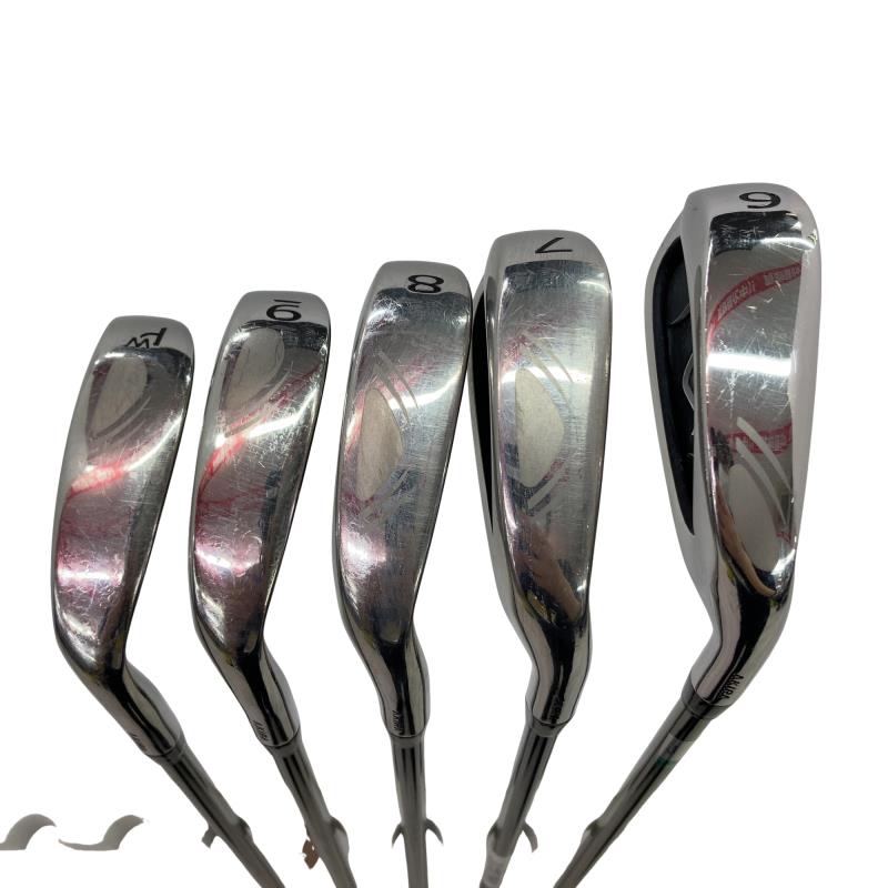 �`�j�h�q�`�@�`�c�q�@�o�������������i�Q�O�P�T�j�@�T�r�i���{���F�T�{�Z�b�g�j