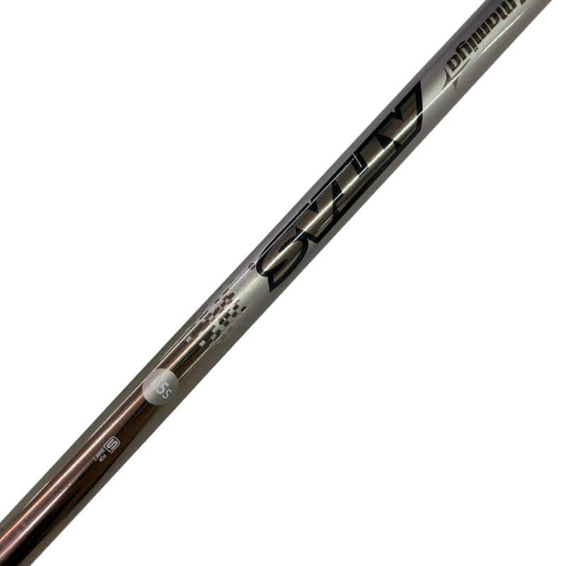 �l�x�r�s�d�q�x�@�Q�P�P�l�e�i�z���C�g�N�������b�L�j�@�r�v
