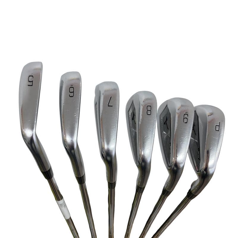 �i�o�w�@�X�Q�P�@�e�n�q�f�d�c�@�U�r�i���{���F�U�{�Z�b�g�j