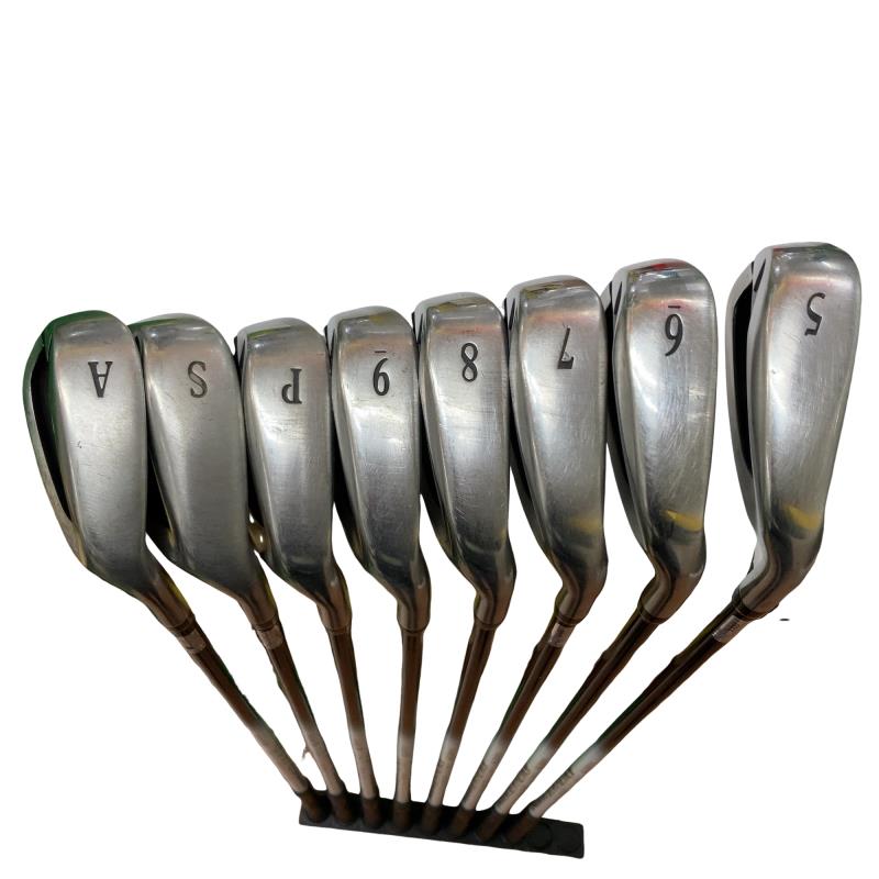 �w�w�h�n�i�Q�O�Q�Q�j�@�W�r�i���{���F�W�{�Z�b�g�j