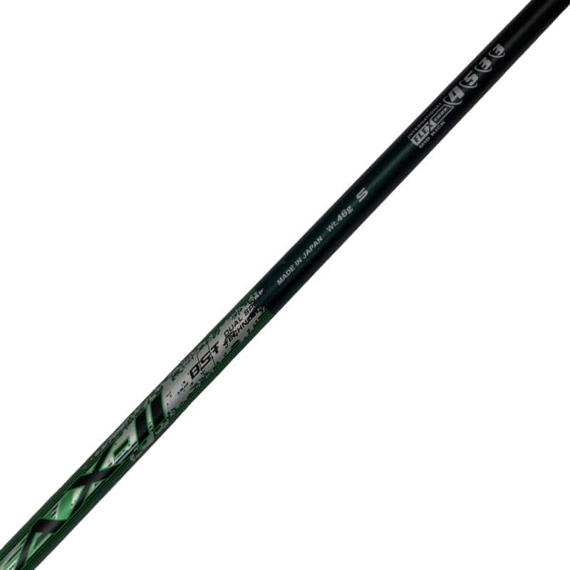 �w�w�h�n�i�Q�O�Q�Q�j�@�������@�z���C�g�@�@�X�D�T°