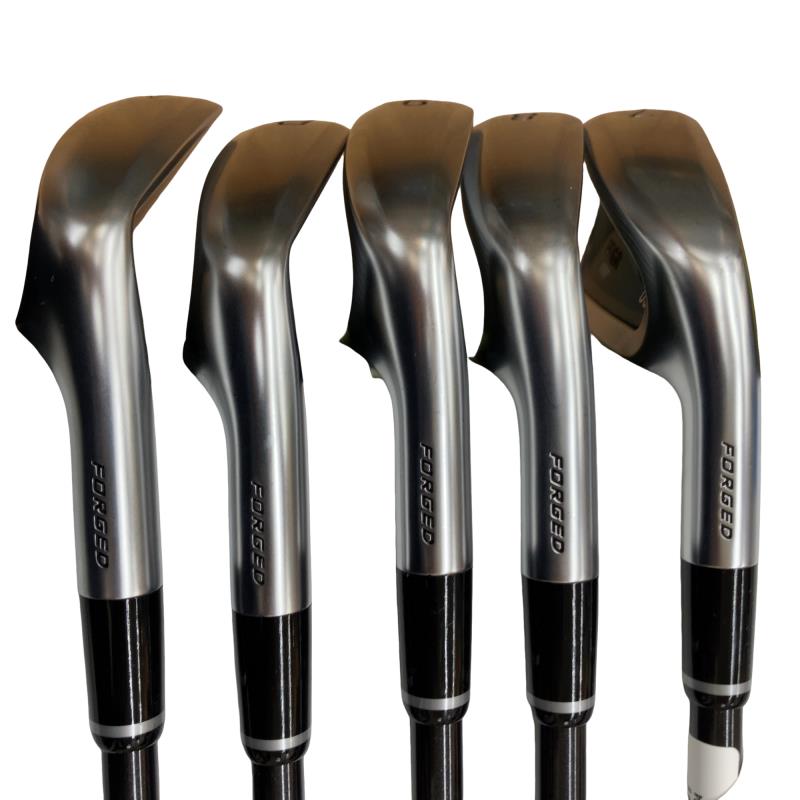 �o�q�f�q�@�O�R�i�Q�O�Q�T�j�@�T�r�i���{���F�T�{�Z�b�g�j