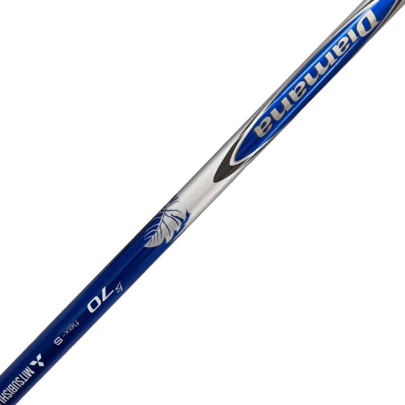 �X�P�R�@�c�R�@�@�X�D�T°