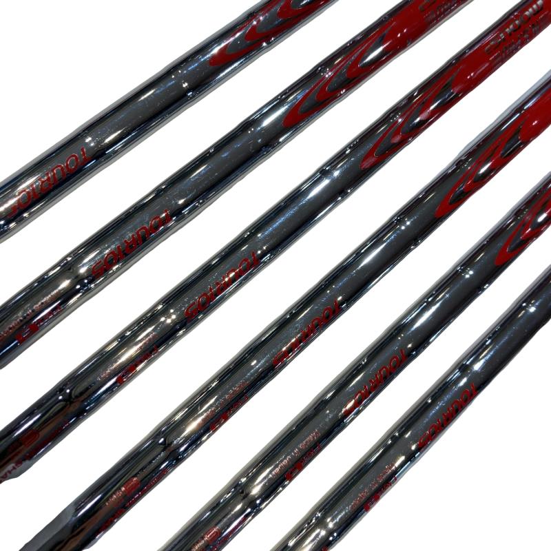 �`�o�d�w�i�Q�O�Q�P�j�@�U�r�i���{���F�U�{�Z�b�g�j