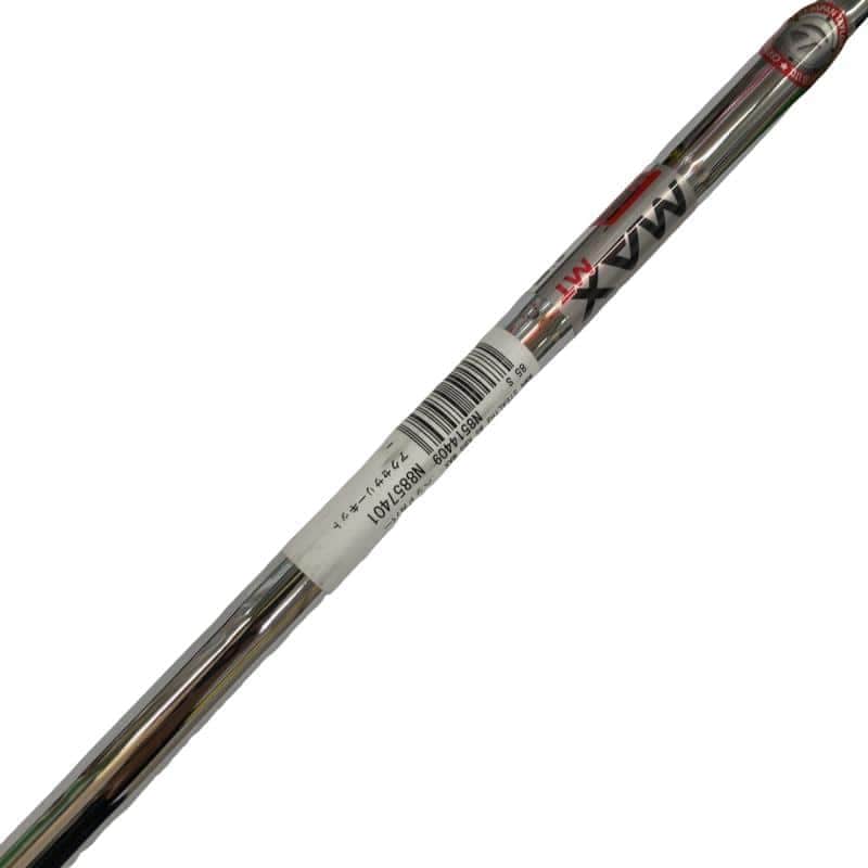 中古 テーラーメイド STEALTH2 STEALTH2
