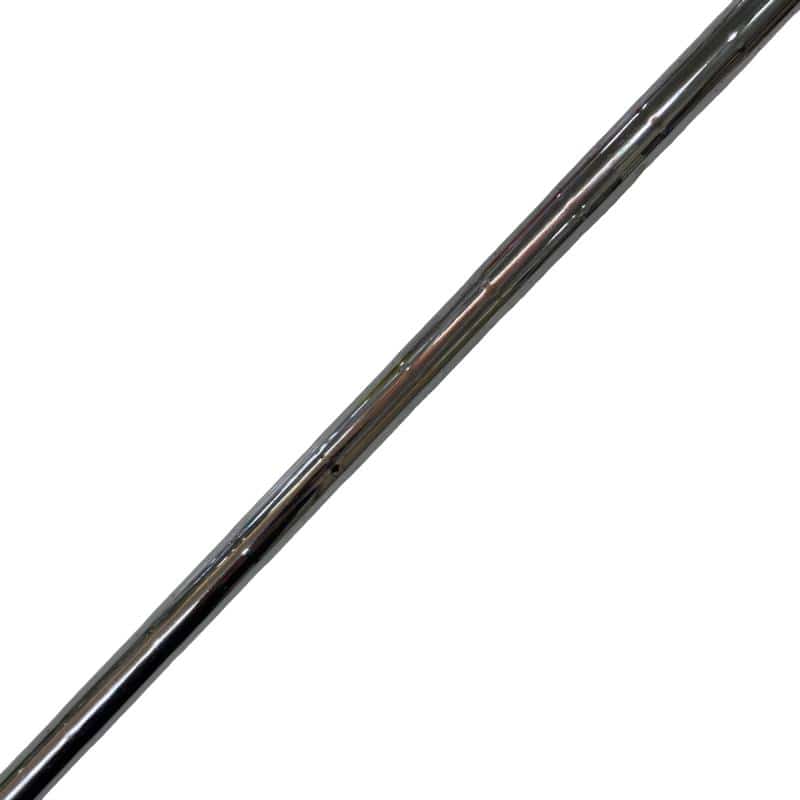 �s�n�t�q�@�v�n�q�k�c�@�s�v�|�v�i�Q�O�P�U�j�@�T�Q°�^�O�X°