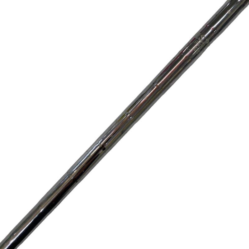 �s�n�t�q�@�v�n�q�k�c�@�s�v�|�v�i�Q�O�P�U�j�@�T�W°�^�P�Q°