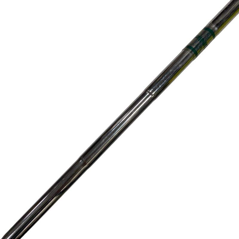 �i�a�@�T�@�X�e�����X