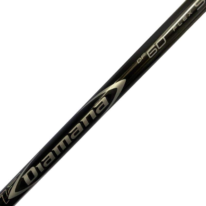 �l�U�@�P�O�D�T°