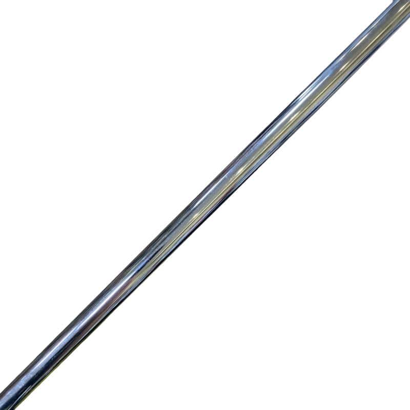 �`���|�n�m�d�@�r�p�t�`�q�d�@�Q�@�r�p�t�`�q�d�@�c�v�@�R�S�C���`