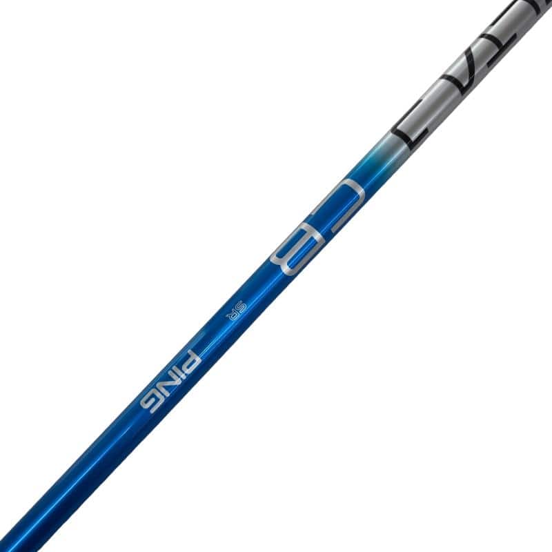 �f�S�S�O�@�l�`�w�@�P�O�D�T°