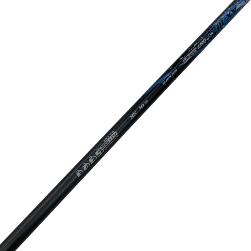 �w�w�h�n�i�Q�O�Q�S�j�@�������@�V�v