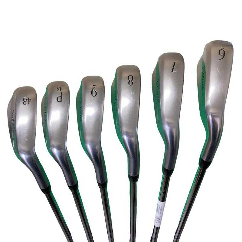 �s���������������@�s�R�T�O�i�Q�O�Q�T�j�@�U�r�i���{���F�U�{�Z�b�g�j