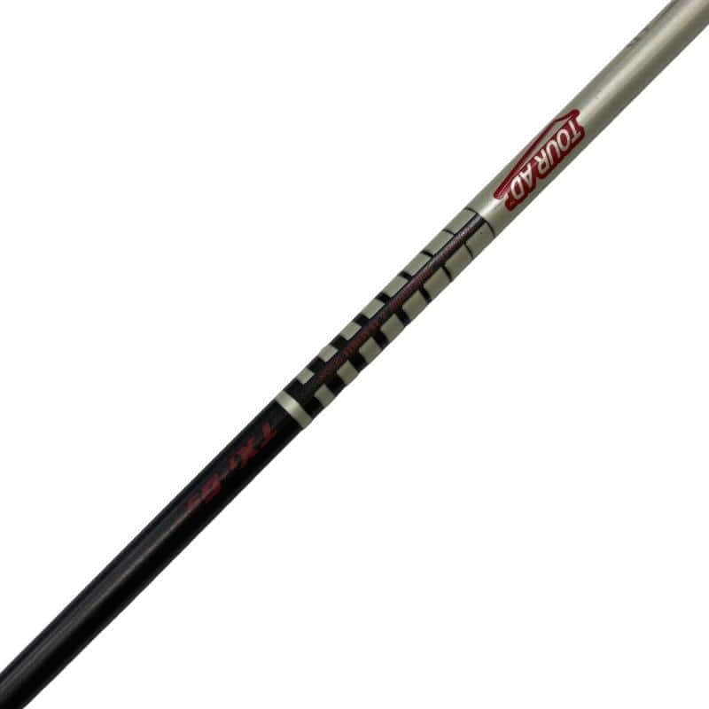 �s�n�t�q�@�a�@�i�f�q�@�R�v