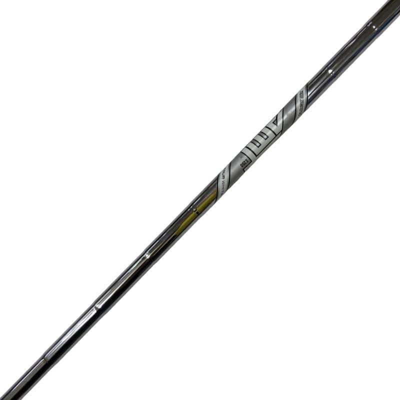 �W�P�W�@�g�Q�@�Q�P°