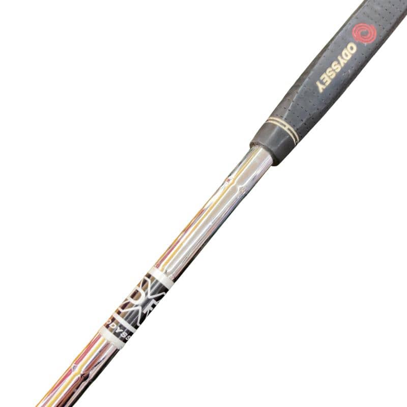 �c�e�w�@�Q�E�a�`�k�k�@�a�k�`�c�d�@�R�R�C���`