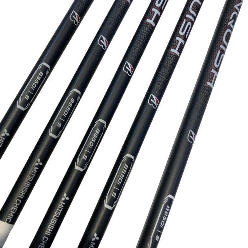 �a�q�h�c�f�d�r�s�n�m�d�@�Q�T�W�b�a�o�@�U�r�i���{���F�T�{�Z�b�g�j