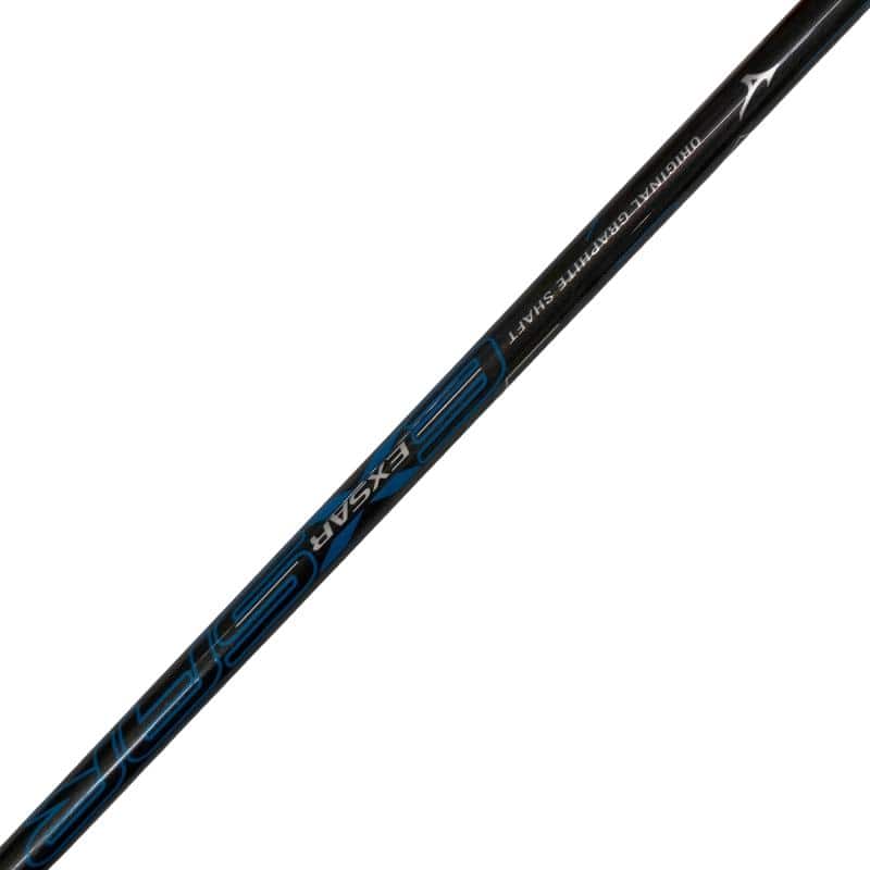 �d�t�q�t�r�@�f�U�@�@�X�D�T°