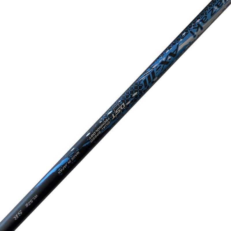 �w�w�h�n�i�Q�O�Q�S�j�@�������@�g�U