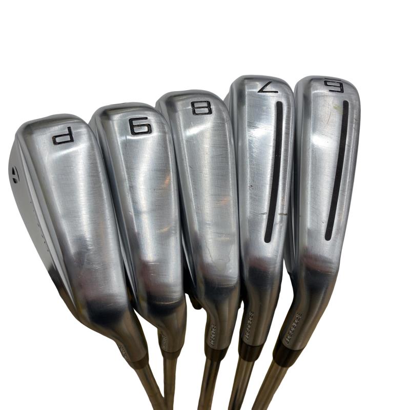 �s�����������@�l�������@�o�E�V�V�O�i�Q�O�Q�S�j�@�T�r�i���{���F�T�{�Z�b�g�j