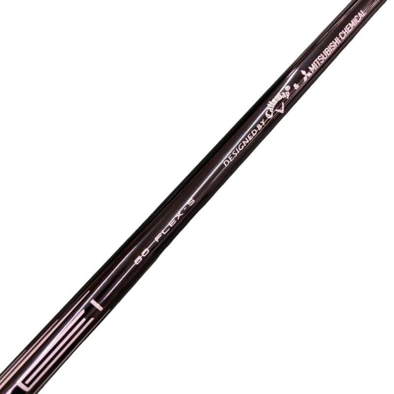 �p�t�`�m�s�t�l�@�������@�l�`�w�@�@�X°