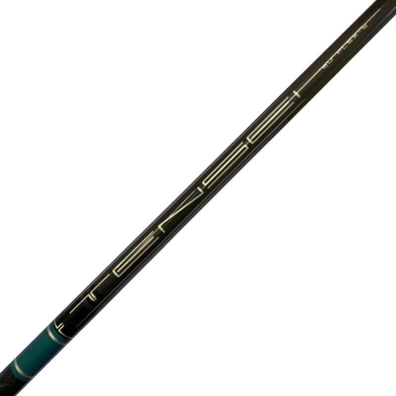 �d�k�x�s�d�@�@�X°